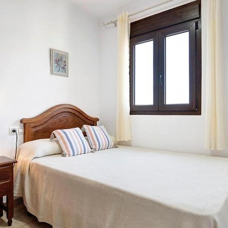 Villa Fornell - Piscina Compartida Conil De La Frontera Dış mekan fotoğraf