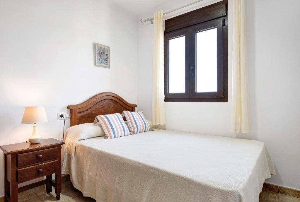 Villa Fornell - Piscina Compartida Conil De La Frontera Dış mekan fotoğraf